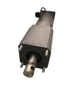 MOTOR 4500 SERIES