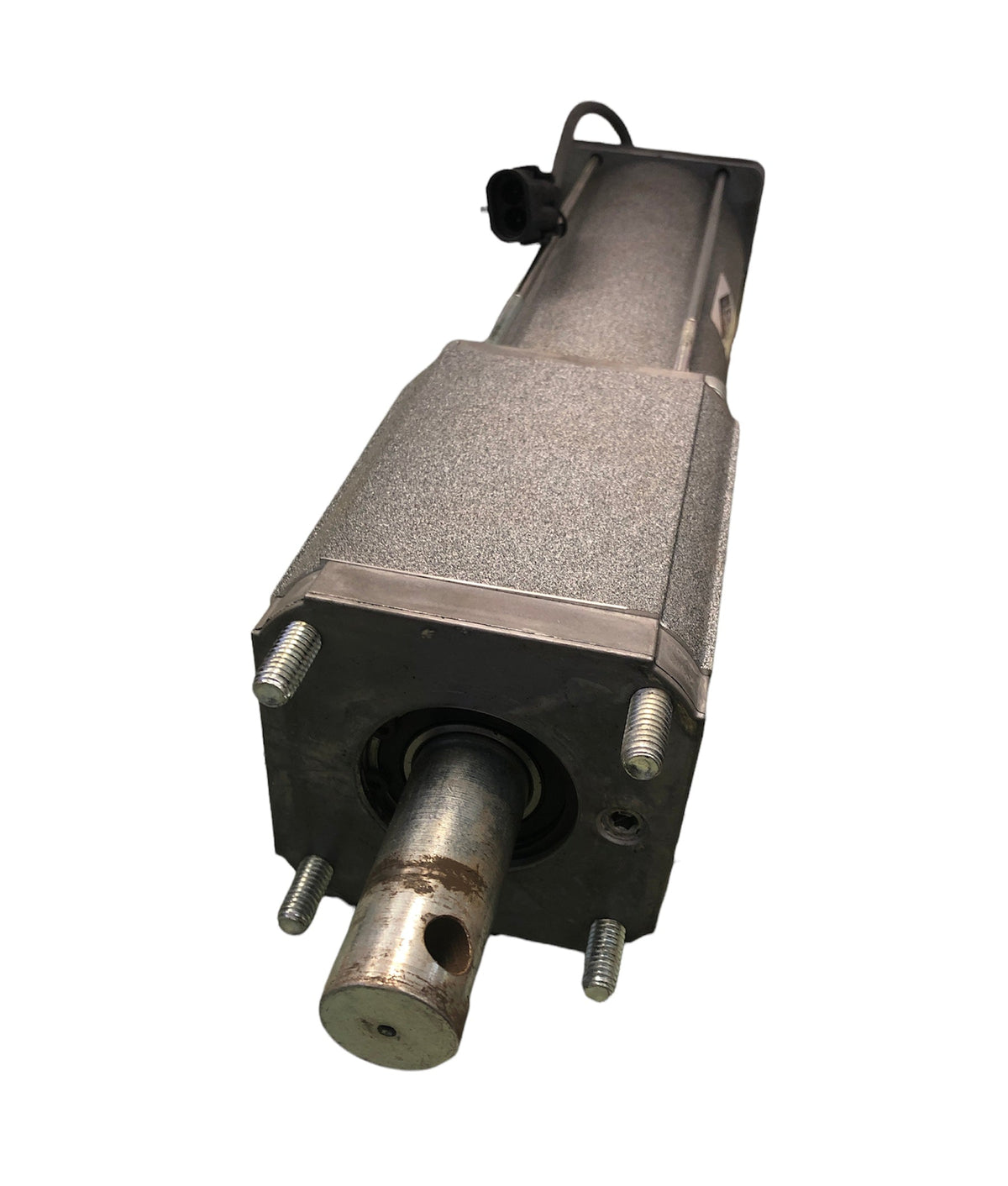 MOTOR 4500 SERIES