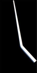 BULLETPROOF ARM 12’ L WITH 18” BENT