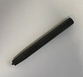 S2021 - Sash Balance Rivet Setting Tool