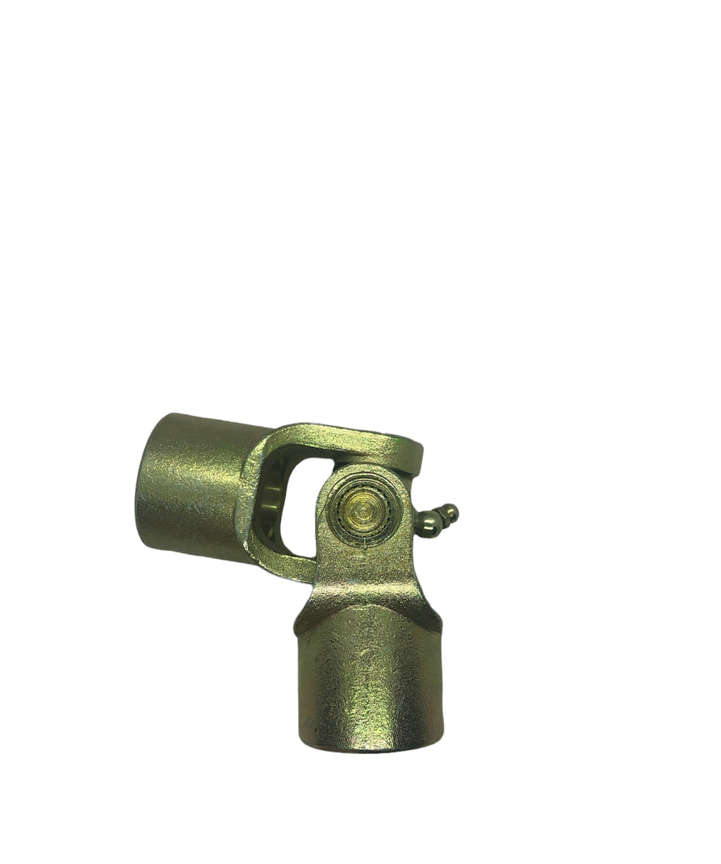 1” ECONO U JOINT