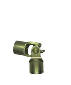 1” ECONO U JOINT