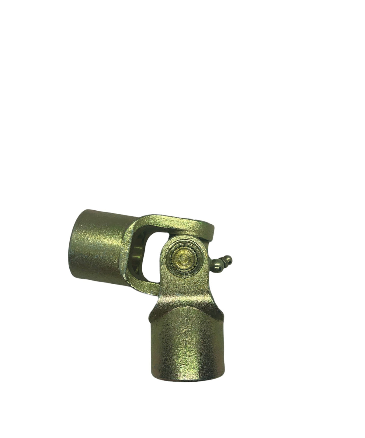 1” ECONO U JOINT