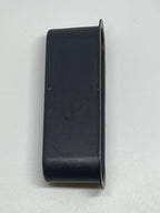 S4000 - Dust Cap for Hoppe Multi Point