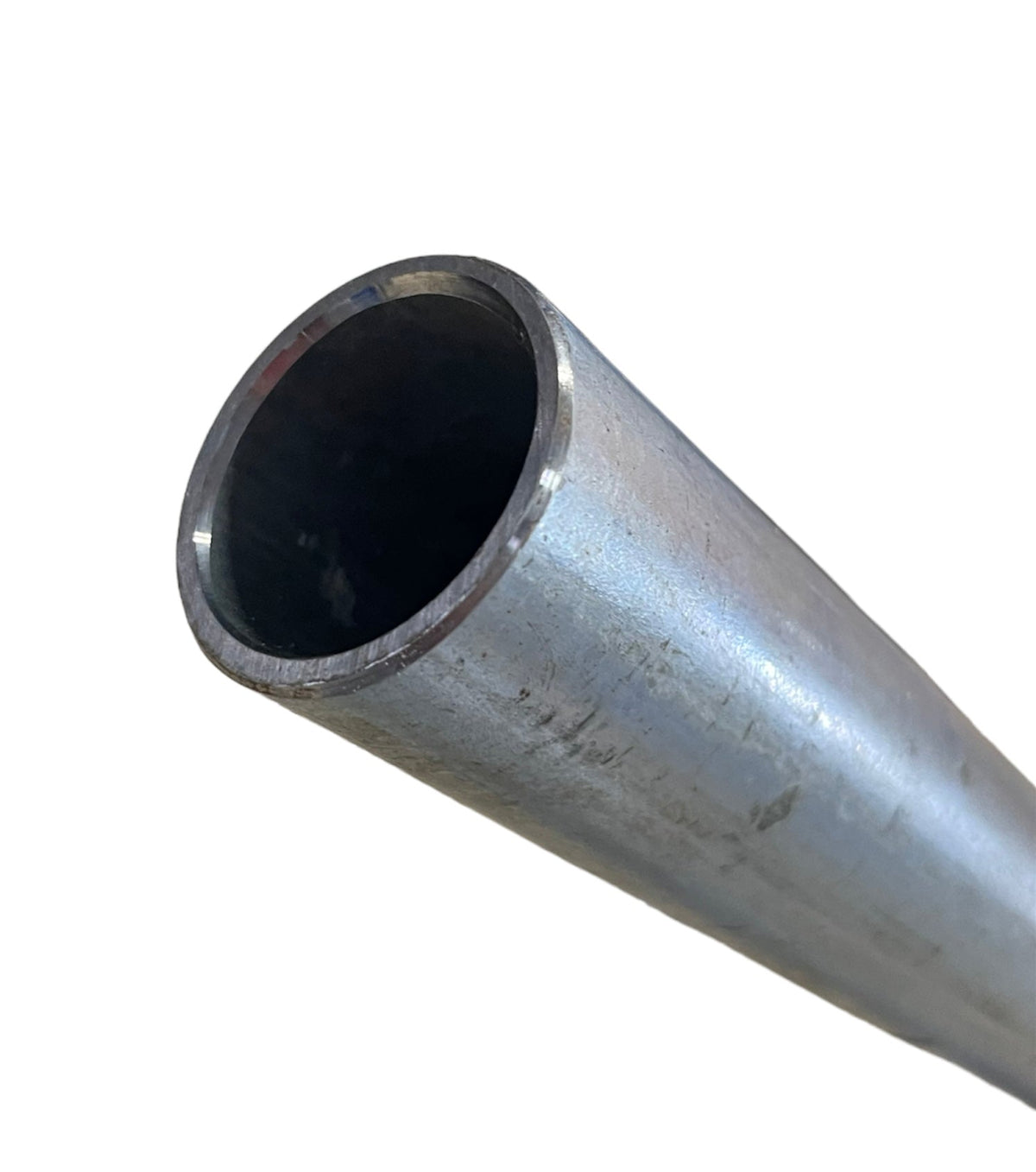 STEEL CROSSTUBE