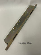 S3012 - Double Point Mortise Lock For Sliding Patio Doors