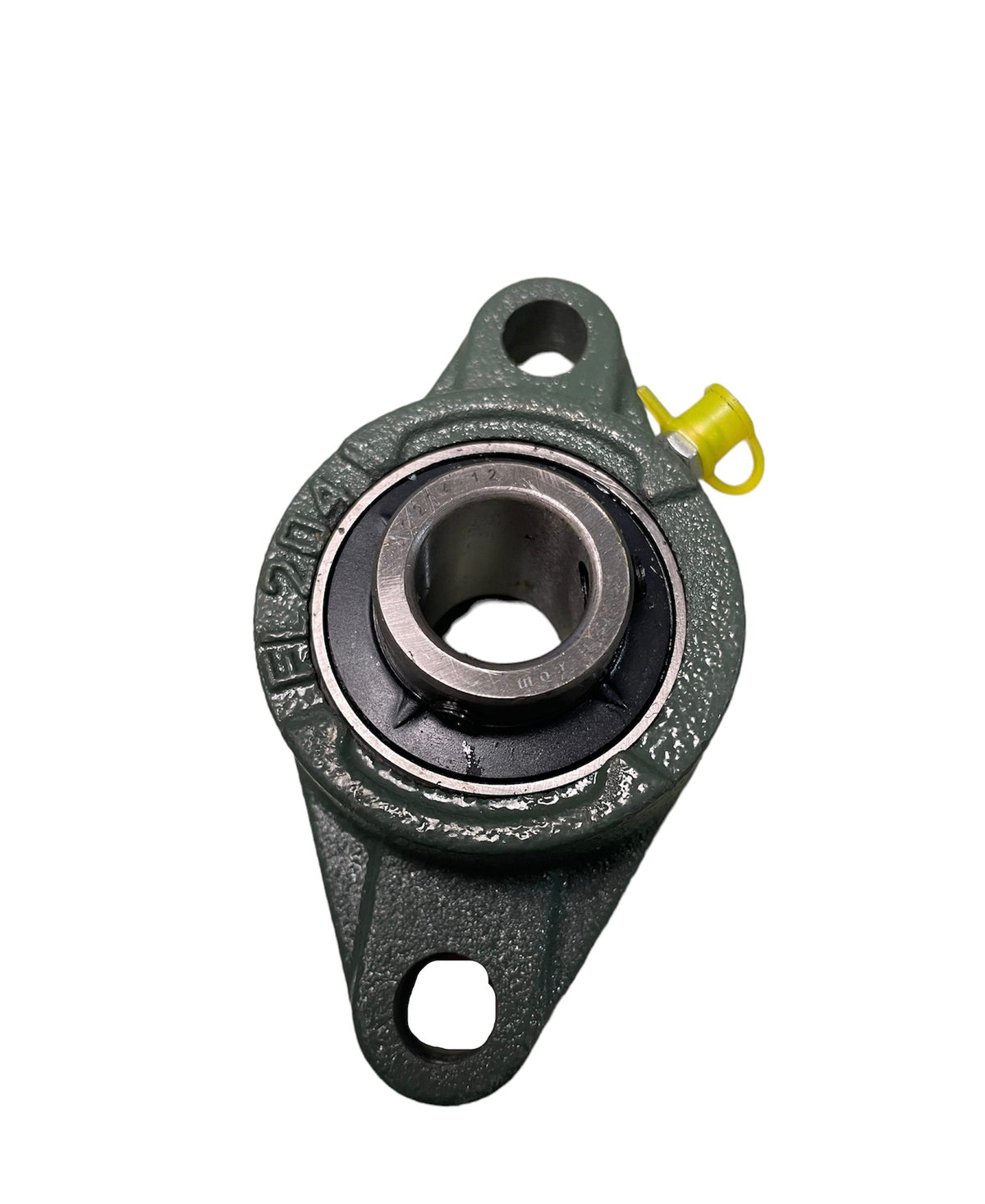 3/4” AXLE BEARING GREEN