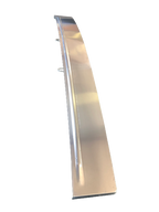 WILSON BACK CAP FOR 102” WIDE TRAILER