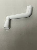 S1013 - Peachtree Casement Operator Crank Handle