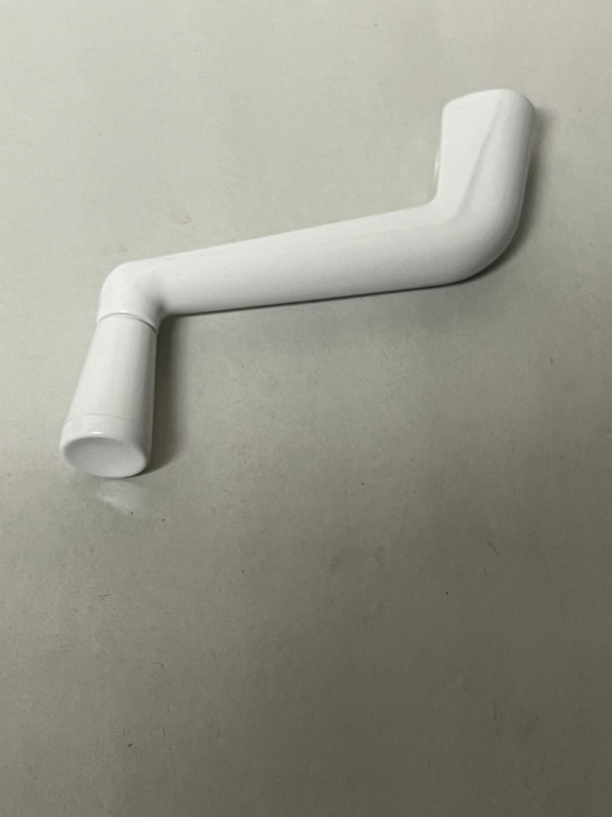 S1013 - Peachtree Casement Operator Crank Handle