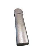 UNDERBODY ALUMINUM ARM CASTING
