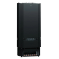 Saunum Air Perfect 7kw