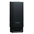 Saunum Air Perfect 7kw