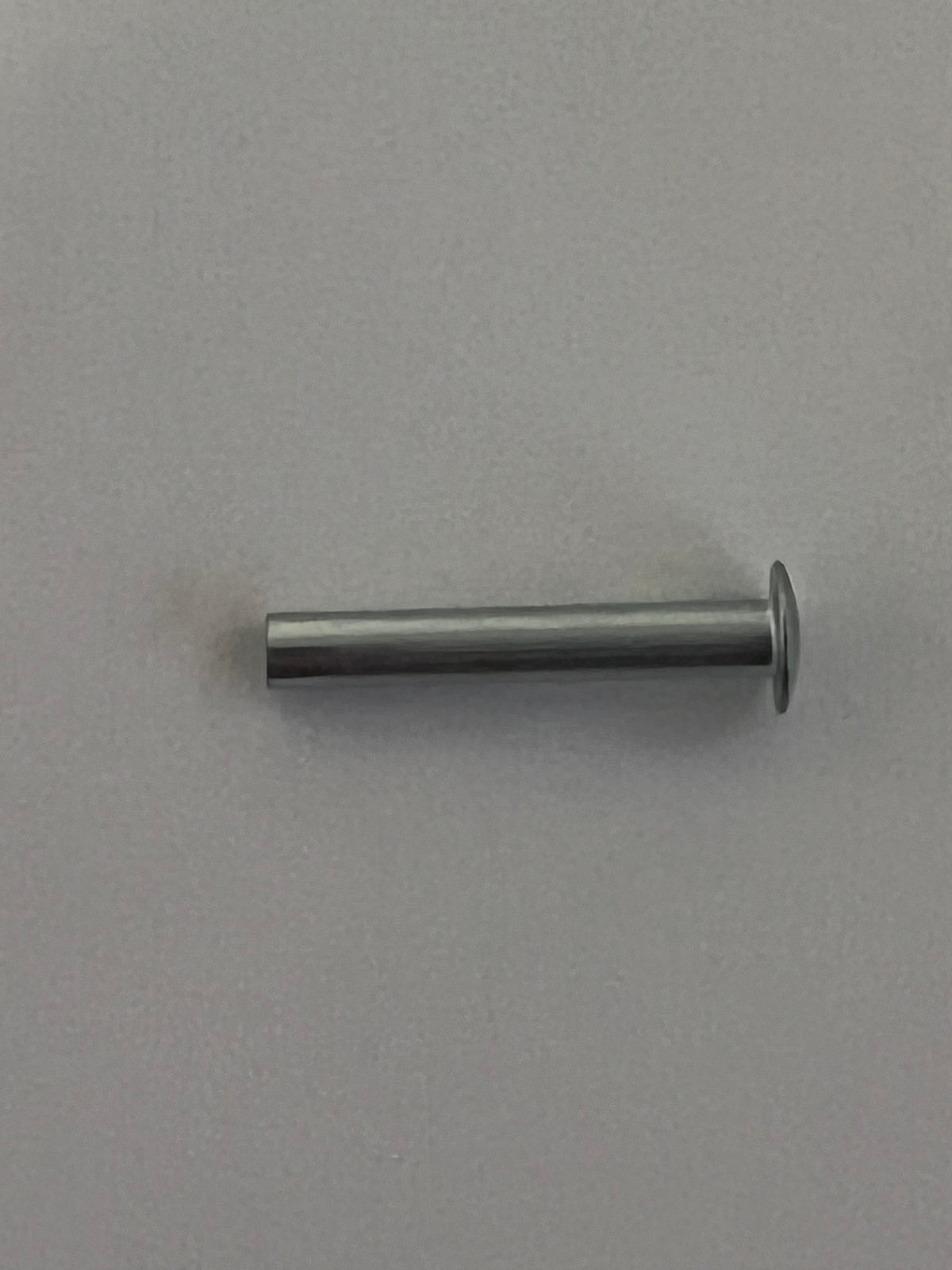 S2022 - Sash balance guide rivet