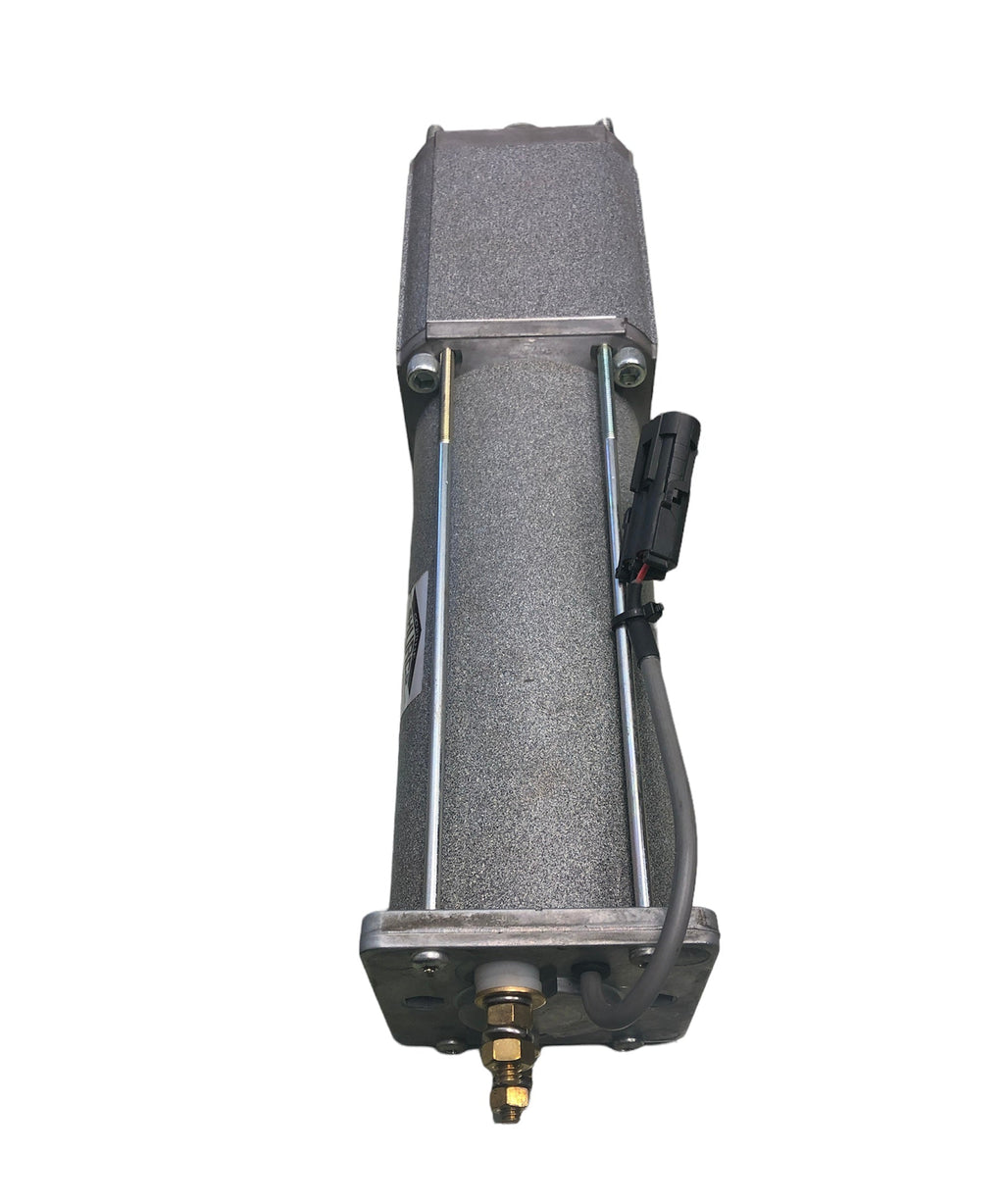 MOTOR 4500 SERIES