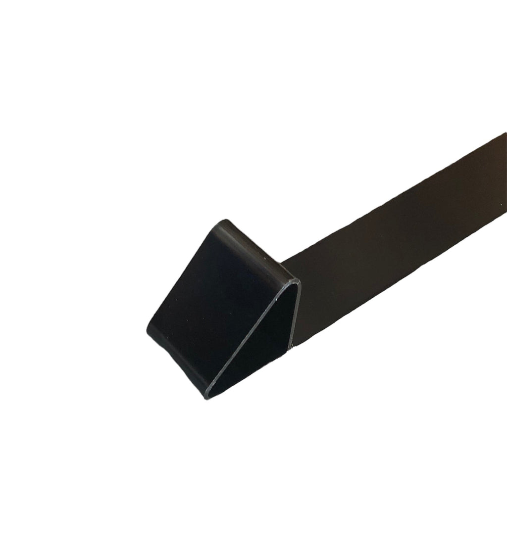 COIL RACK
