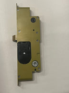 S4112 - Peachtree Multipoint Mortise Lock Citadel IPD Citation W&F