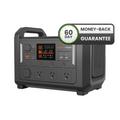 VoltX Topband V1200 Portable Power Station