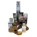 ProRep Leopard Gecko Accessory Kit UVB Heat Lighting Setup Full Kit