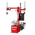 Bright 8630 Tire Changer