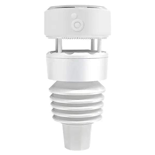 Bond Breeze (Smart Sensor)