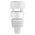 Bond Breeze (Smart Sensor)