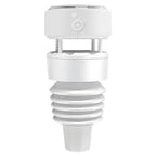 Bond Breeze (Smart Sensor)