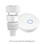 Bond Breeze (Smart Sensor)