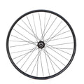 M29 front wheel hub