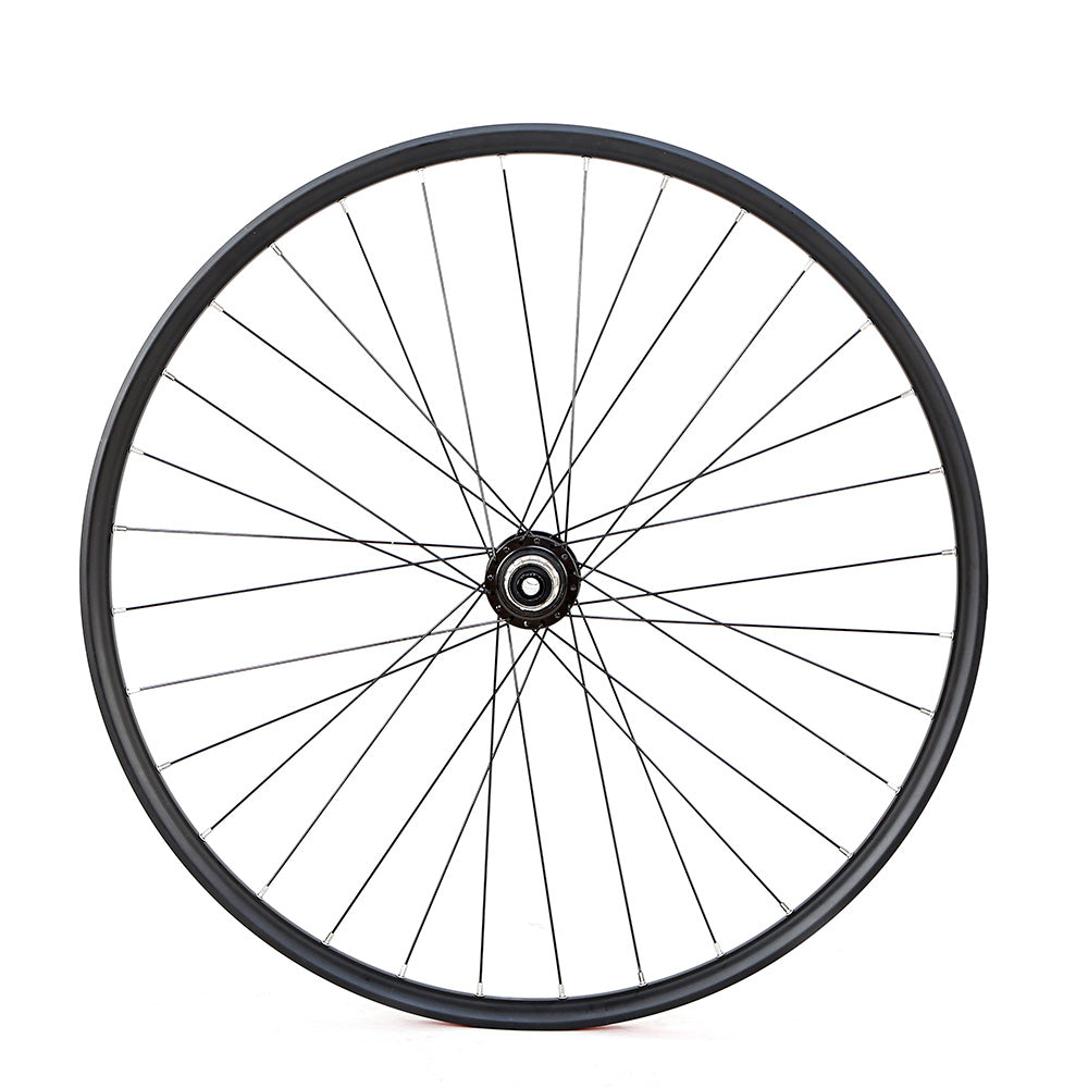 M29 front wheel hub