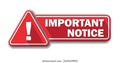 Performed by other - Base prep / Electrical / Tie-down or anchoring / Permitting