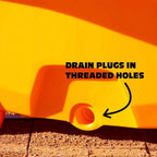 SLURRYTUB Trade Filter Pack (24)