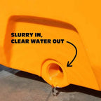 SLURRYTUB Trade Filter Pack (24)
