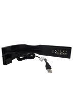 Fluval betta Aquarium Replacement Light & Power Supply