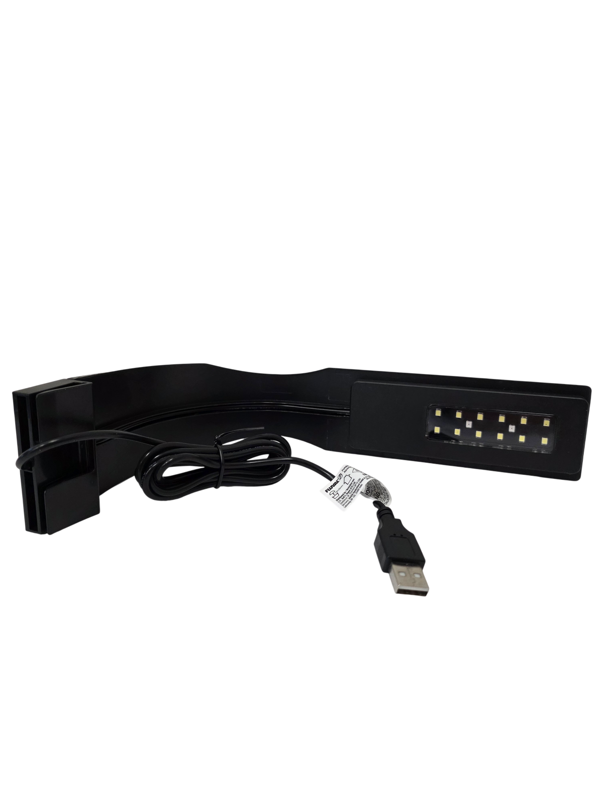 Fluval betta Aquarium Replacement Light & Power Supply