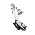InBody 270 Body Composition Analyser Package