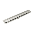 Open Box - Infinity Drain FFTIF 6536 PS - Shower Drains Shower Accessories