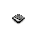 Open Box - Infinity Drain LTD5-2P SS - Shower Drains Shower Accessories