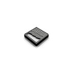Open Box - Infinity Drain LTD5-2P SS - Shower Drains Shower Accessories