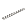 Open Box - Infinity Drain STIF 6548 PS - Shower Drains Shower Accessories