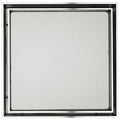 Open Box - Infinity Drain TD 15-3A PS - Shower Drains Showers
