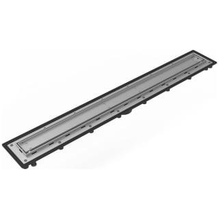 Open Box - Infinity Drain UTIF-A 30 SS - Shower Drains Showers