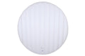 Inflatable Lid for Grenada