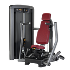 Life Fitness Insignia Series Chest Press Selectorised
