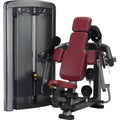 Life Fitness Insignia Series Biceps Curl Selectorised - Best Gym Equipment