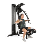 Inspire Fitness M2 Multigym