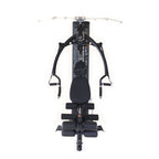 Inspire Fitness M2 Multigym