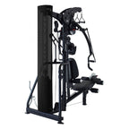 Inspire Fitness M3 Multigym