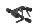 Inspire Fitness Leg Attachment