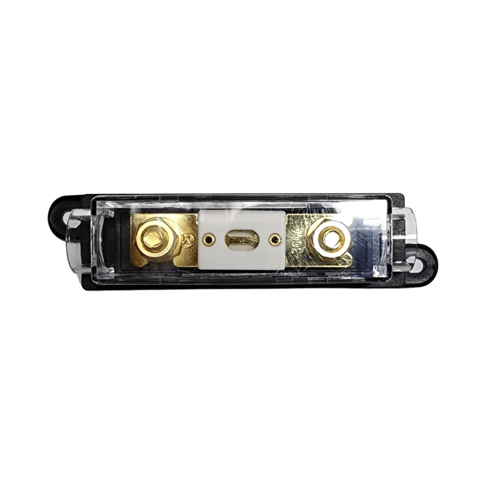 Exotronic ANL/CNN Fuse Holder